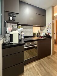 A Treasure Trove (D19), Condominium #615836081